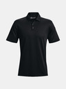 Under Armour Herren Poloshirt Under Armour Tac Performance Polo 2.0
