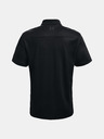 Under Armour Herren Poloshirt Under Armour Tac Performance Polo 2.0