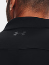 Under Armour Herren Poloshirt Under Armour Tac Performance Polo 2.0