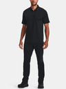 Under Armour Herren Poloshirt Under Armour Tac Performance Polo 2.0