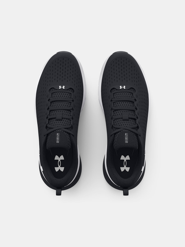 Under Armour Herren Schuhe Under Armour UA HOVR Turbulence