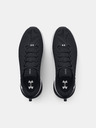 Under Armour Herren Schuhe Under Armour UA HOVR Turbulence