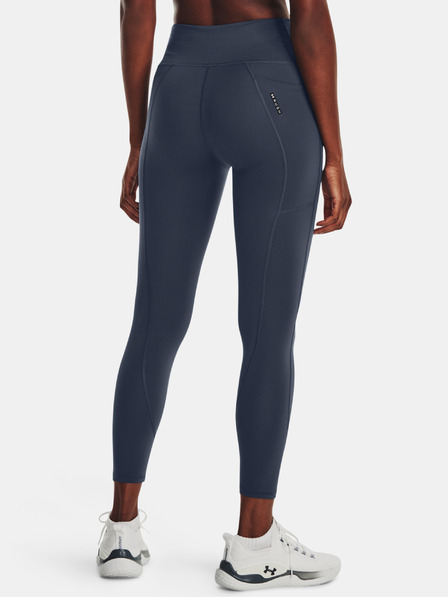 Under Armour Damen-Leggings Under Armour UA Rush Ankle Legging