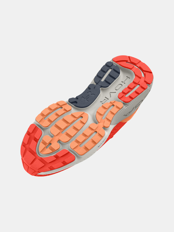 Under Armour Herren-Schuhe Under Armour UA HOVR Mega 3 Clone