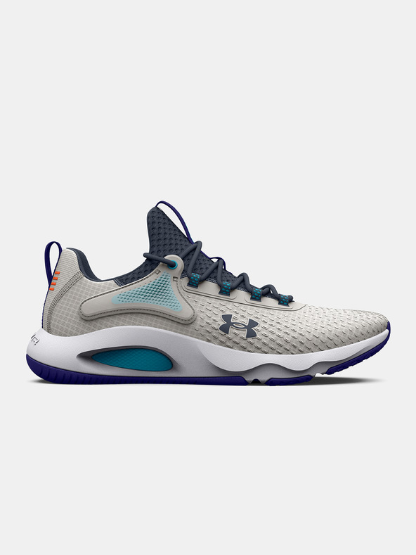 Under Armour Herren Schuhe Under Armour UA HOVR Rise 4