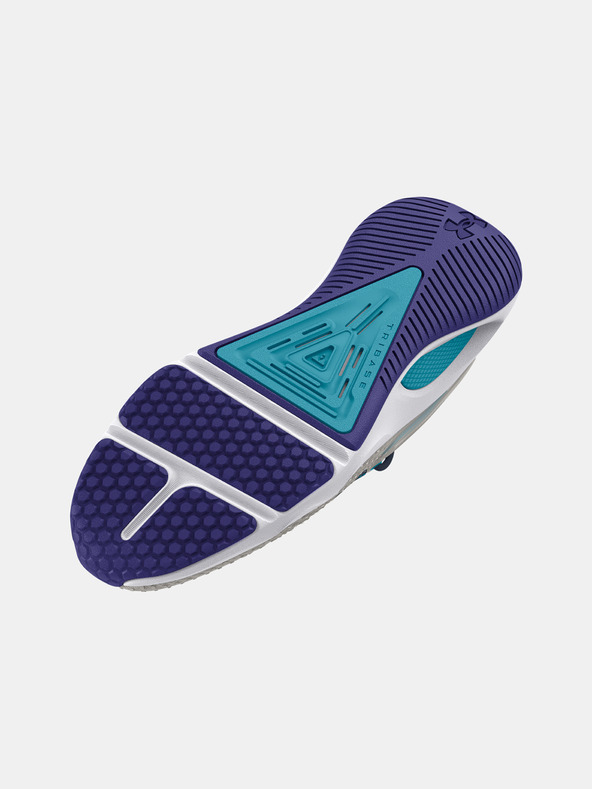 Under Armour Herren Schuhe Under Armour UA HOVR Rise 4