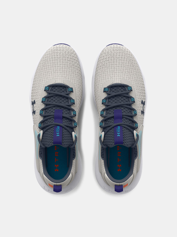 Under Armour Herren Schuhe Under Armour UA HOVR Rise 4