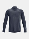 Under Armour Herren-T-Shirt Under Armour UA QUALIFIER RUN 2.0 HZ