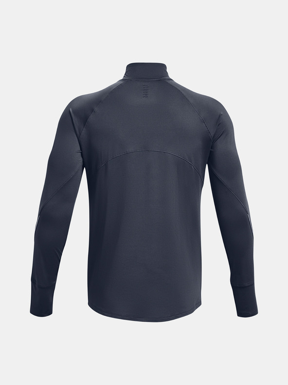 Under Armour Herren-T-Shirt Under Armour UA QUALIFIER RUN 2.0 HZ