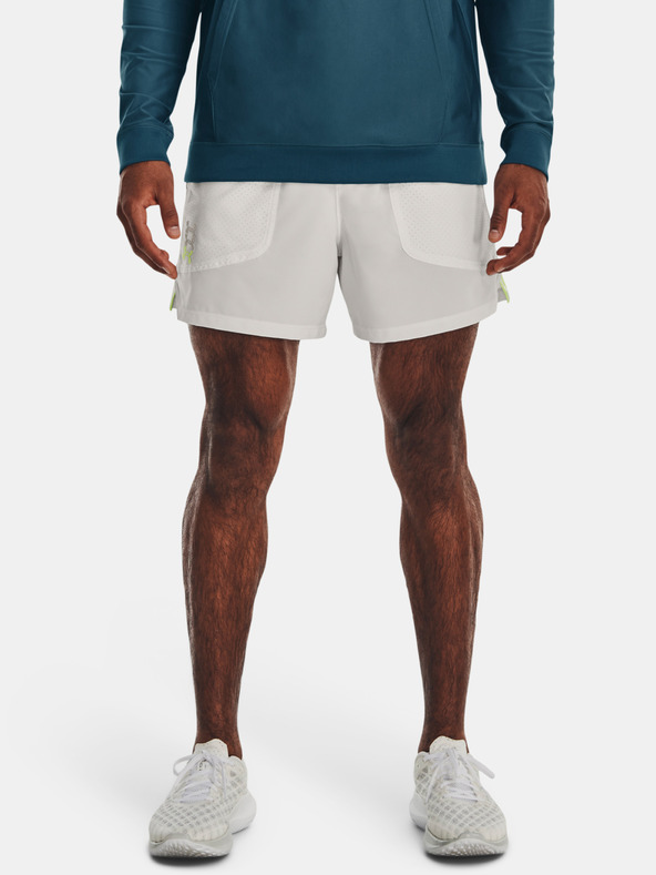 Under Armour Herren-Shorts Under Armour UA Run Anywhere Short
