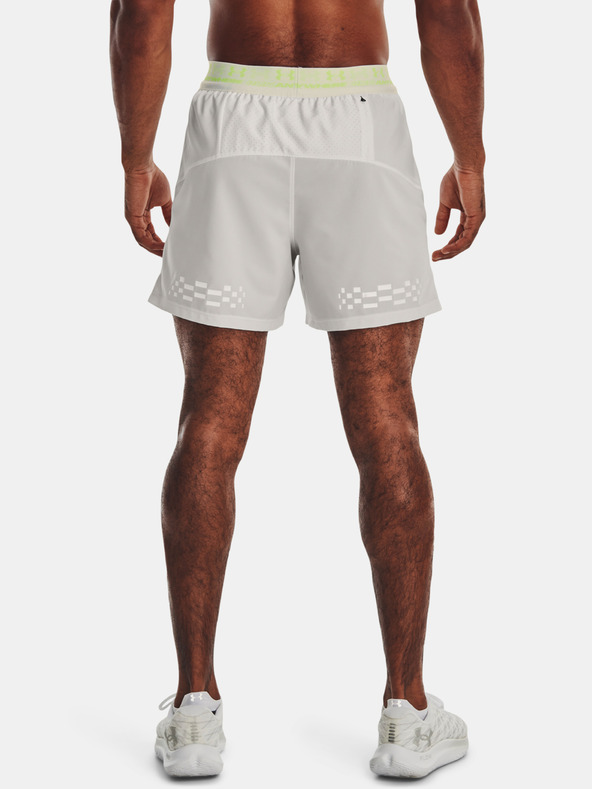Under Armour Herren-Shorts Under Armour UA Run Anywhere Short