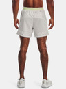 Under Armour Herren-Shorts Under Armour UA Run Anywhere Short