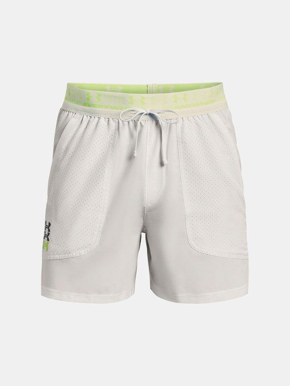 Under Armour Herren-Shorts Under Armour UA Run Anywhere Short