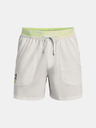 Under Armour Herren-Shorts Under Armour UA Run Anywhere Short