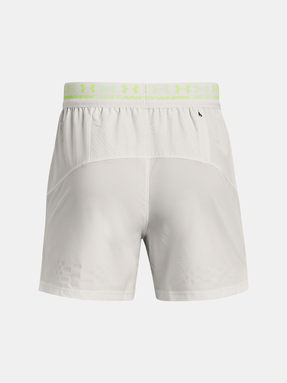 Under Armour Herren-Shorts Under Armour UA Run Anywhere Short