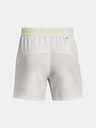 Under Armour Herren-Shorts Under Armour UA Run Anywhere Short