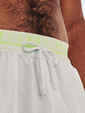 Under Armour Herren-Shorts Under Armour UA Run Anywhere Short