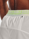 Under Armour Herren-Shorts Under Armour UA Run Anywhere Short