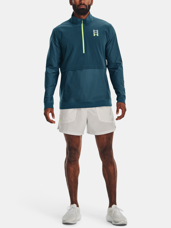 Under Armour Herren-Shorts Under Armour UA Run Anywhere Short