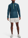 Under Armour Herren-Shorts Under Armour UA Run Anywhere Short