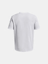 Under Armour Herren T-Shirt Under Armour UA CURRY ALL STAR GAME SS