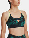 Under Armour Damen-Sport-BH Under Armour Pjt Rck Crsbck Pt Bra Fam