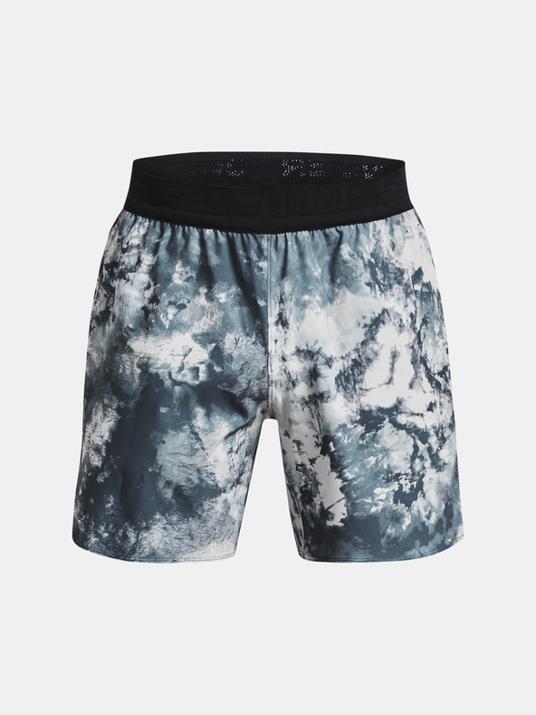 Under Armour Herren-Shorts Under Armour UA Train Anywhere Prtd Short
