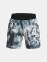Under Armour Herren-Shorts Under Armour UA Train Anywhere Prtd Short