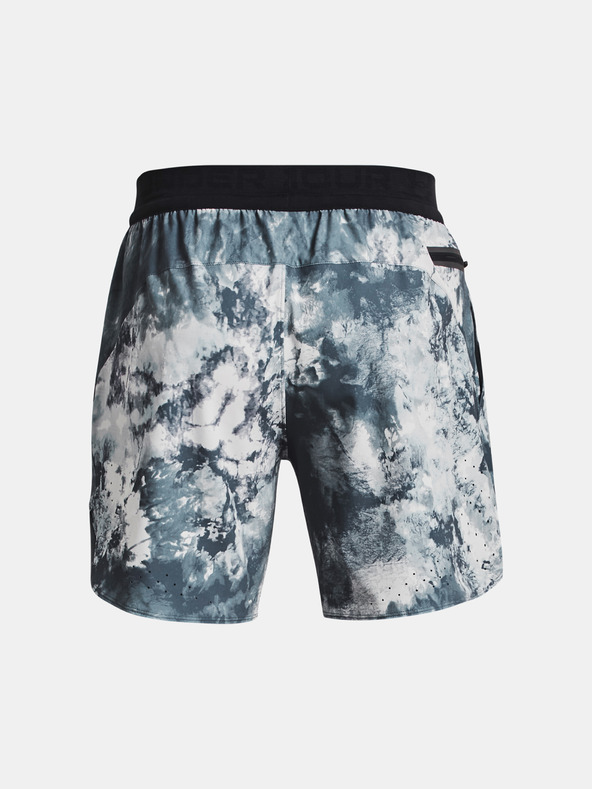 Under Armour Herren-Shorts Under Armour UA Train Anywhere Prtd Short