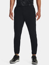 Under Armour Herren-Hose Under Armour UA Drive Jogger