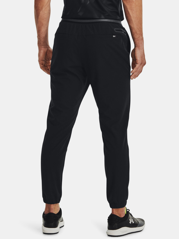 Under Armour Herren-Hose Under Armour UA Drive Jogger
