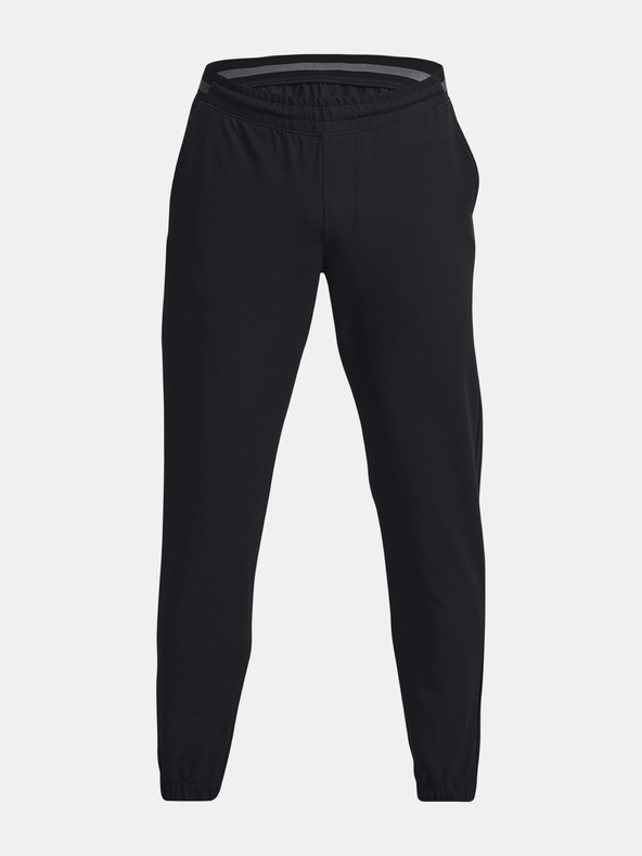 Under Armour Herren-Hose Under Armour UA Drive Jogger