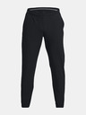 Under Armour Herren-Hose Under Armour UA Drive Jogger