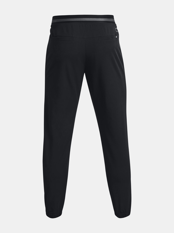 Under Armour Herren-Hose Under Armour UA Drive Jogger