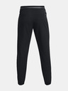 Under Armour Herren-Hose Under Armour UA Drive Jogger
