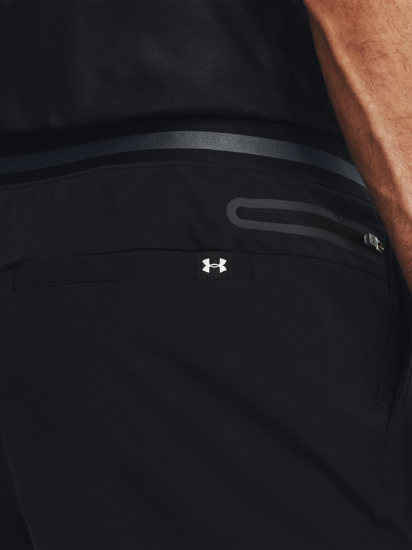 Under Armour Herren-Hose Under Armour UA Drive Jogger