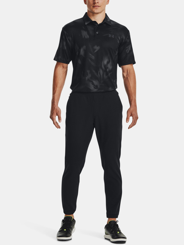 Under Armour Herren-Hose Under Armour UA Drive Jogger