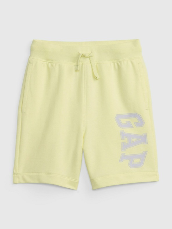 GAP Kinder Sweatshorts GAP