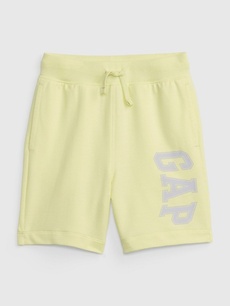 GAP Kinder Sweatshorts GAP