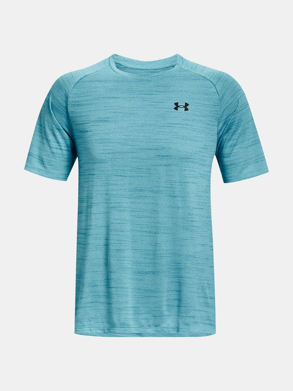 Under Armour Herren T-Shirt Under Armour UA Tiger Tech 2.0 SS