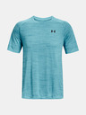 Under Armour Herren T-Shirt Under Armour UA Tiger Tech 2.0 SS