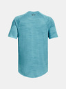 Under Armour Herren T-Shirt Under Armour UA Tiger Tech 2.0 SS
