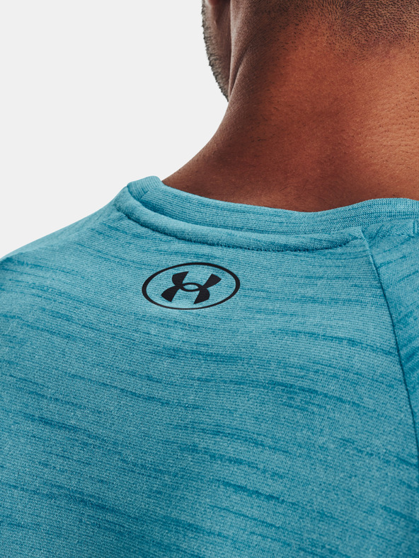 Under Armour Herren T-Shirt Under Armour UA Tiger Tech 2.0 SS