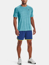 Under Armour Herren T-Shirt Under Armour UA Tiger Tech 2.0 SS