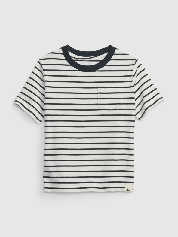 GAP Baby T-Shirt Mix & Match GAP