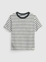 GAP Baby T-Shirt Mix & Match GAP