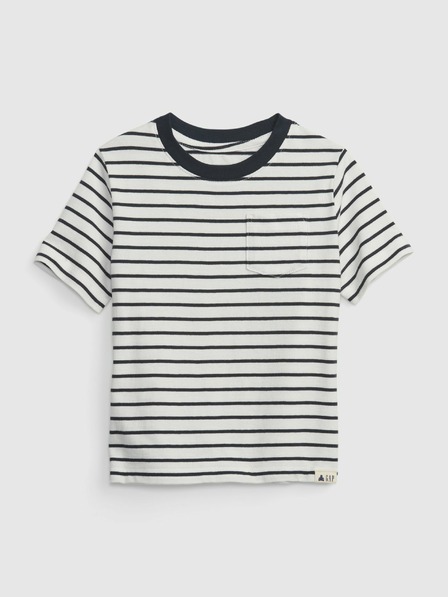 GAP Baby T-Shirt Mix & Match GAP