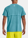 Under Armour Herren-T-Shirt Under Armour UA STREAKER TEE