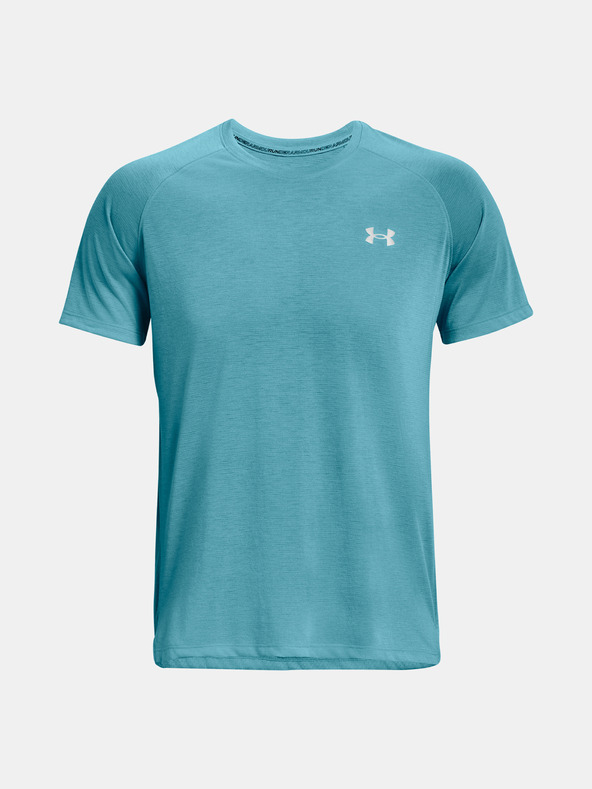 Under Armour Herren-T-Shirt Under Armour UA STREAKER TEE