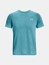 Under Armour Herren-T-Shirt Under Armour UA STREAKER TEE